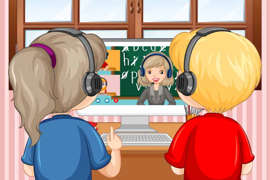 Effective Listening Skills for Students: The Foundation of Better Communication