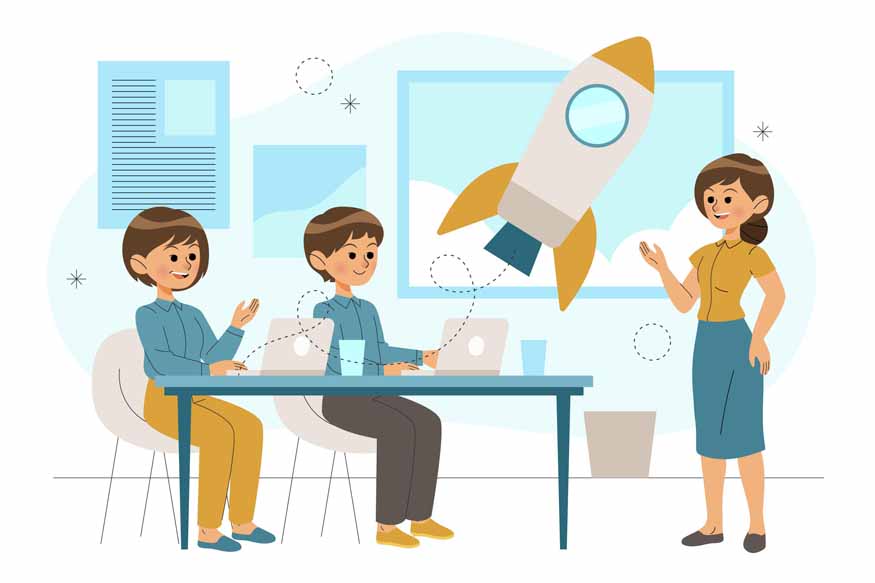 Common Mistakes Students Make While Planning Their Future