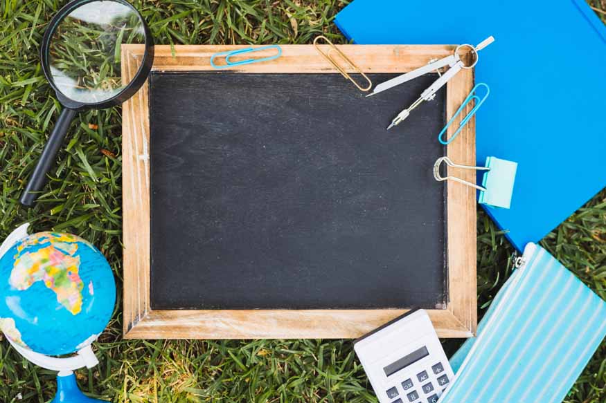 Common Myths About CBSE and ICSE Boards