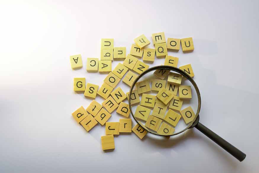 Fun English Grammar Activities and Games for School Students