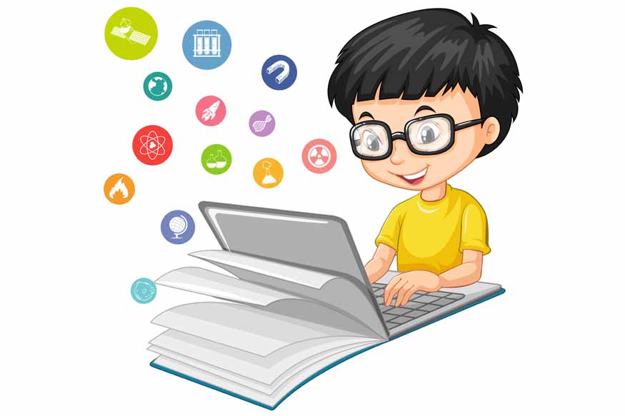 Why Computer Education Is Essential for Students in the Digital Age