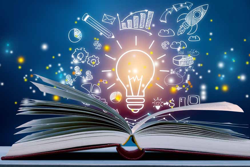 Why General Knowledge Is Important for Primary Students