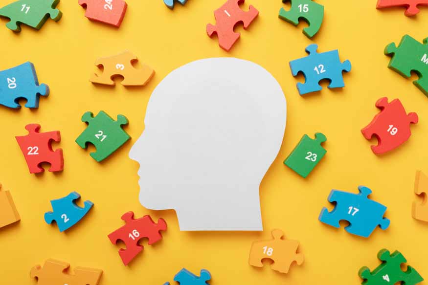 10 Brain Games That Improve Kids Memory and Focus
