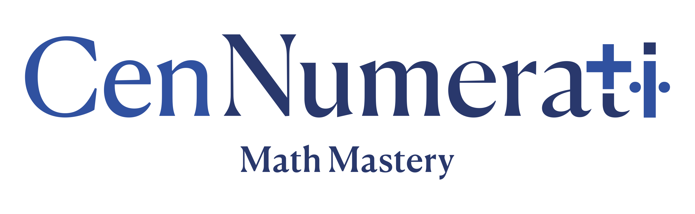 CenNumerati