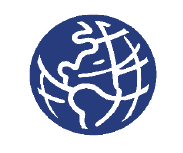 Real-World Routes