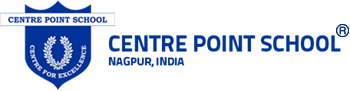 Centre Point School